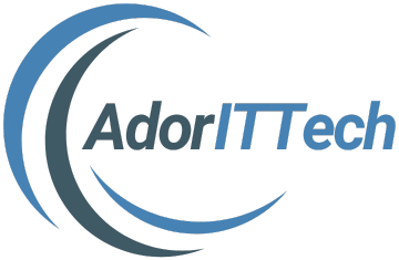 AdorITTech